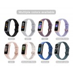C60 Smart wristband for measuring body temperature, blood pressure, fitness, heart rate, and steps C60 Smart wristband for measuring body temperature, blood pressure, fitness, heart rate, and steps