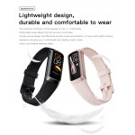 C60 Smart wristband for measuring body temperature, blood pressure, fitness, heart rate, and steps C60 Smart wristband for measuring body temperature, blood pressure, fitness, heart rate, and steps