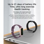 C60 Smart wristband for measuring body temperature, blood pressure, fitness, heart rate, and steps C60 Smart wristband for measuring body temperature, blood pressure, fitness, heart rate, and steps