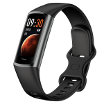 C68L Smart Sports Bracelet Multifunctional Waterproof Pedometer Watch with Blood Pressure, Sleep and Blood Oxygen Monitoring C68L Smart Sports Bracelet Multifunctional Waterproof Pedometer Watch with Blood Pressure, Sleep and Blood Oxygen Monitoring