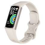 C68L Smart Sports Bracelet Multifunctional Waterproof Pedometer Watch with Blood Pressure, Sleep and Blood Oxygen Monitoring C68L Smart Sports Bracelet Multifunctional Waterproof Pedometer Watch with Blood Pressure, Sleep and Blood Oxygen Monitoring
