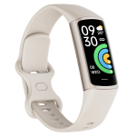 C68L Smart Sports Bracelet Multifunctional Waterproof Pedometer Watch with Blood Pressure, Sleep and Blood Oxygen Monitoring C68L Smart Sports Bracelet Multifunctional Waterproof Pedometer Watch with Blood Pressure, Sleep and Blood Oxygen Monitoring
