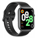 Q19 Multifunction Sports Mode, Waterproof, Heart Rate Monitoring, High-end New Model, Bluetooth Call Q19 Multifunction Sports Mode, Waterproof, Heart Rate Monitoring, High-end New Model, Bluetooth Call