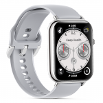 Q19 Multifunction Sports Mode, Waterproof, Heart Rate Monitoring, High-end New Model, Bluetooth Call Q19 Multifunction Sports Mode, Waterproof, Heart Rate Monitoring, High-end New Model, Bluetooth Call