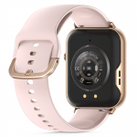 Q19 Multifunction Sports Mode, Waterproof, Heart Rate Monitoring, High-end New Model, Bluetooth Call Q19 Multifunction Sports Mode, Waterproof, Heart Rate Monitoring, High-end New Model, Bluetooth Call
