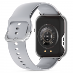 Q19 Multifunction Sports Mode, Waterproof, Heart Rate Monitoring, High-end New Model, Bluetooth Call Q19 Multifunction Sports Mode, Waterproof, Heart Rate Monitoring, High-end New Model, Bluetooth Call