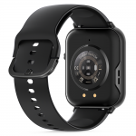 Q19 Multifunction Sports Mode, Waterproof, Heart Rate Monitoring, High-end New Model, Bluetooth Call Q19 Multifunction Sports Mode, Waterproof, Heart Rate Monitoring, High-end New Model, Bluetooth Call